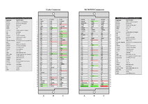 A4257DAE-D208-4B9A-BA96-A8B9C87533BC.gif