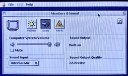 CC_Stereo_After_OS8.1.jpg