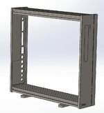 Q800-verticcal-frame.JPG