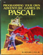 Programming Your Own Adventure Games In Pascal - cover.PNG