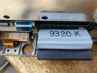 C91742B3-53C8-4705-91E4-D0553F7C05C5.jpeg