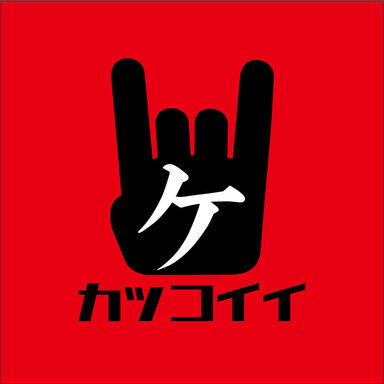 Apple Magic Mouse -Black マジックマウス Open Cubic Player and retro music - TIB AV-Portal