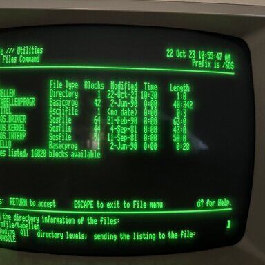 K♢021 Mac2021 StarTech.com 16-inch MacBook Pro 21/23 Laptop Privacy Screen