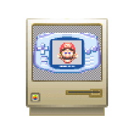 lameboyadvance