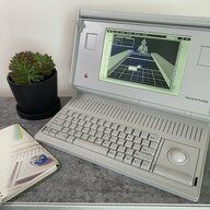 portablefanatic