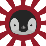 ligurmatic