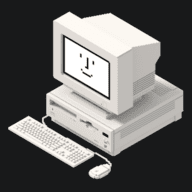 75mhzMac