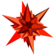 Xark