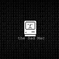 SadMac