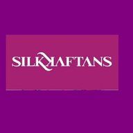 silkkaftans