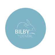 bilbydentalau