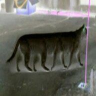 pakra