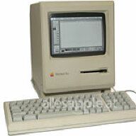 MiniMango22