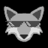 FoxoBread