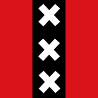 Amsterdam Computer Co.