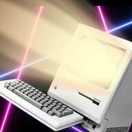 DemagnetizedMedia