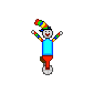 bribri