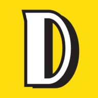 Disappearing inc.