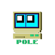 Pole