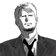JackAHyde