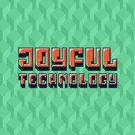 JoyfulTechnology