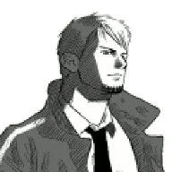 ACGuy