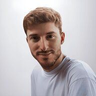 fabioguadagno