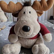 TheElk