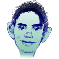 Peetz0r