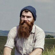 lrdgreen89
