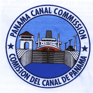 ccambra