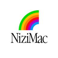 🌈NiziMac