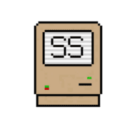 Froggy814