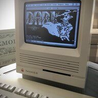 DW1992