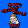 Dave'sVintageAppleTech