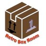 RetroBoxRoom