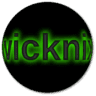 wicknix