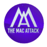 MacAttack