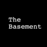 TheBasement