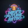 Mike's Future Retro