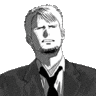 JackAHyde