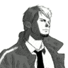 ACGuy