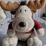 TheElk