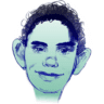 Peetz0r