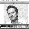 RolandJuno