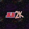 jojo2k