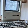 OkSort7057
