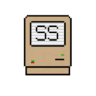 Froggy814