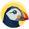 ptricky