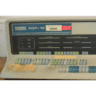 DecPDP10
